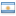 aspensuites.com.ar hosted country